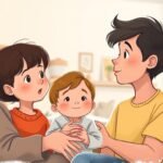 Emotional Development: A Parent-Friendly Guide