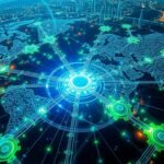 Ensuring legal compliance, privacy, and fair adjustments across regions
