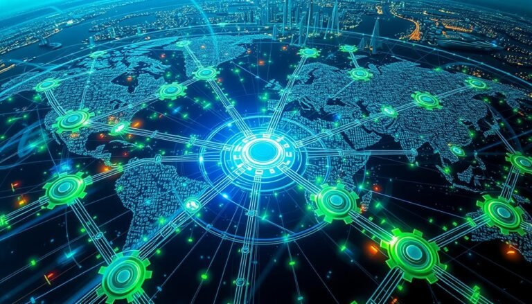 Ensuring legal compliance, privacy, and fair adjustments across regions