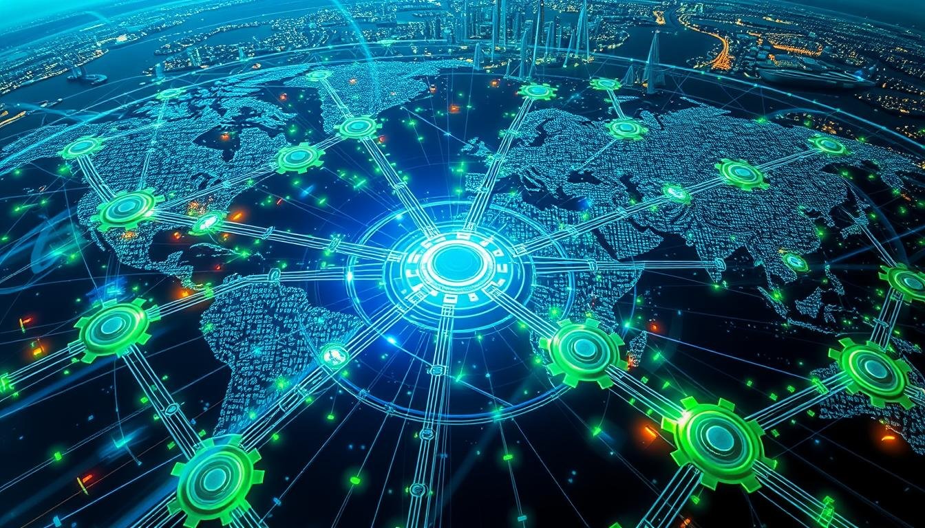Ensuring legal compliance, privacy, and fair adjustments across regions