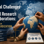 ethics in research