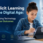 Explicit Learning