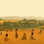History & Evolution of Inclusive Education