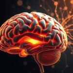 How Brain Development Affects Behaviour