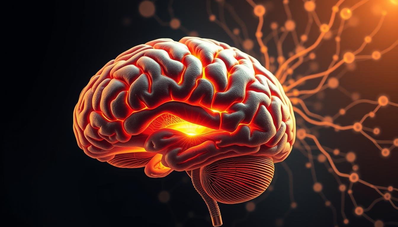 How Brain Development Affects Behaviour