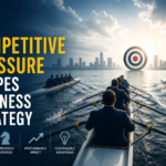 competitive pressure