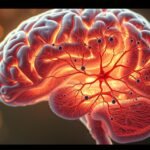 How Environment Shapes a Child’s Brain