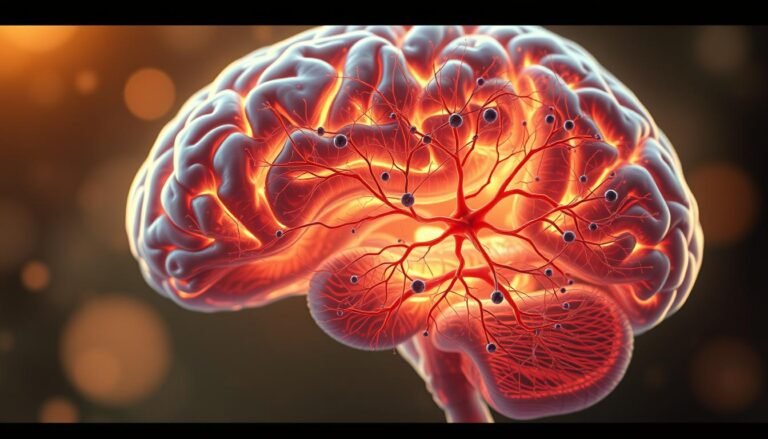 How Environment Shapes a Child’s Brain
