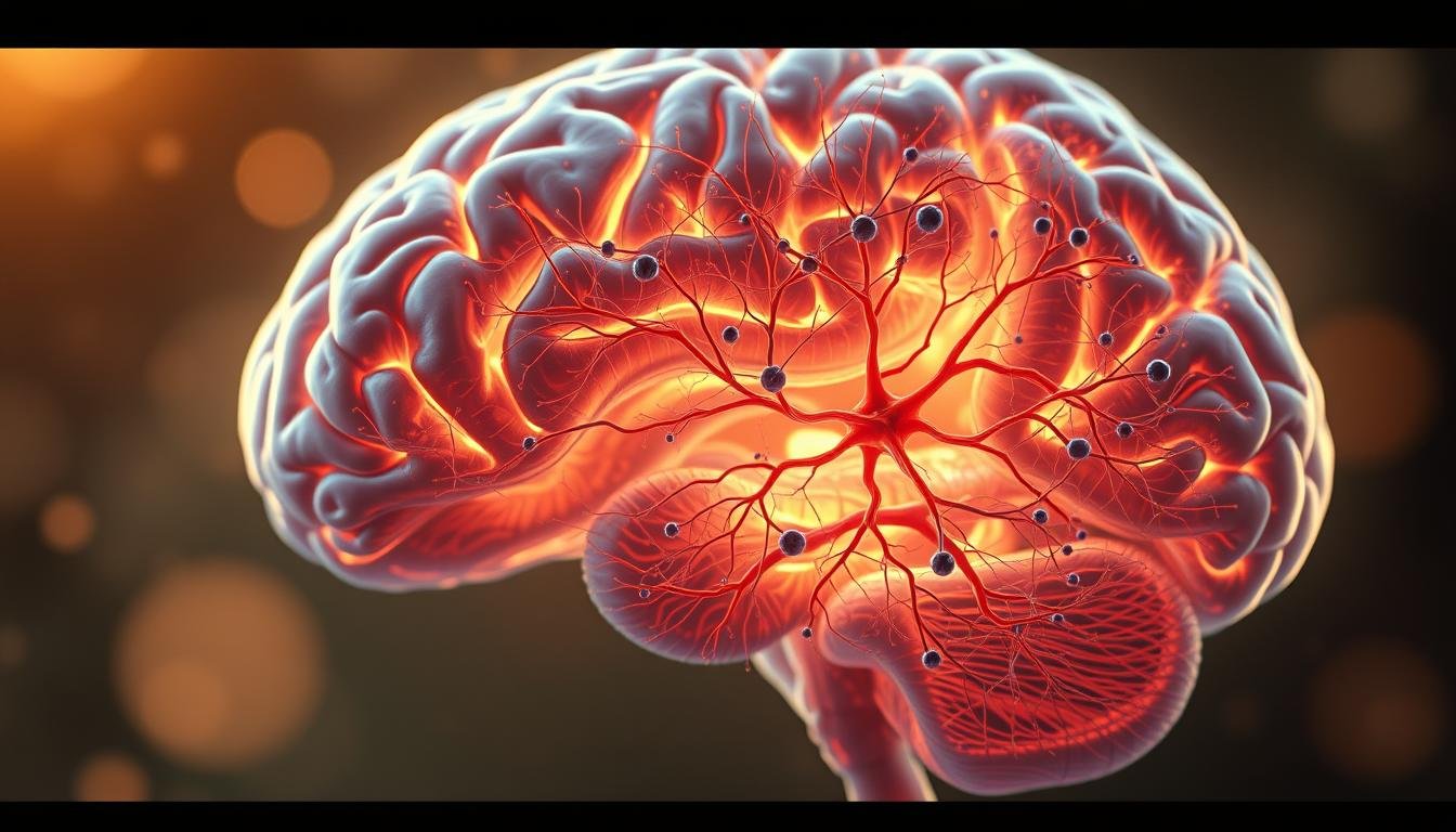 How Environment Shapes a Child’s Brain
