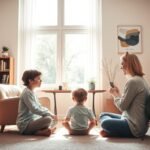 How Often Should Kids Attend Therapy?