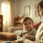 How Parenting Style Affects Development