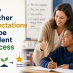 teacher expectations