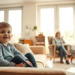 How to Prepare Kids for Therapy