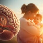 Impact of Early Relationships on Development