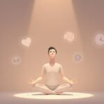 Know Your Baseline: Stress, Strengths, and Strains Self-Assessment