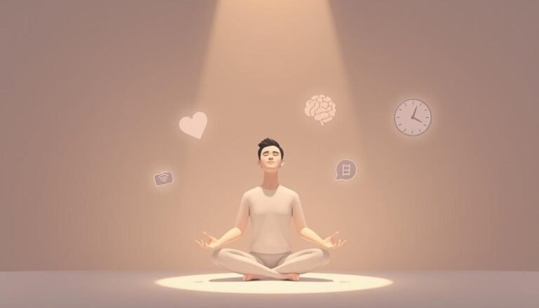 Know Your Baseline: Stress, Strengths, and Strains Self-Assessment