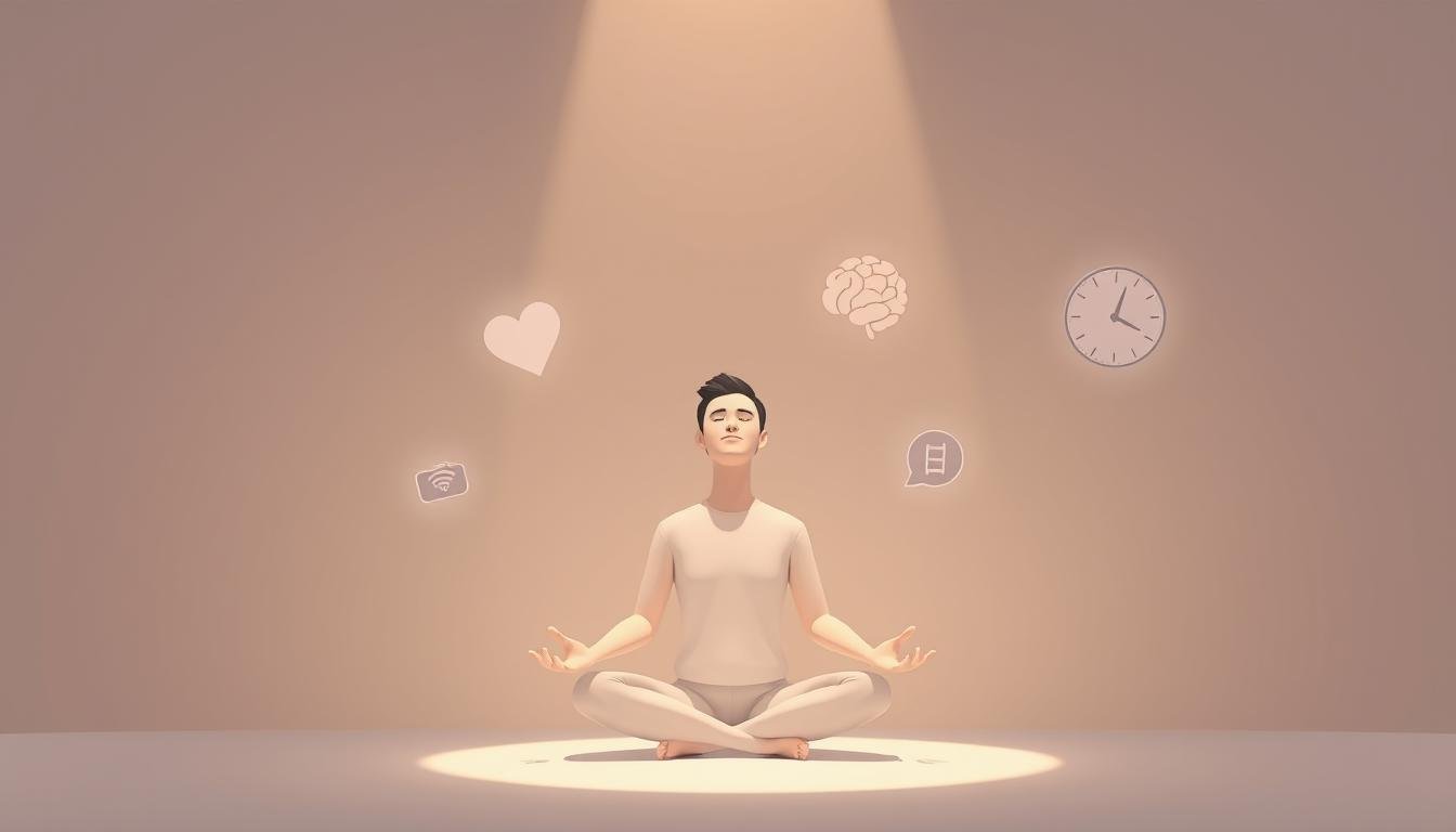 Know Your Baseline: Stress, Strengths, and Strains Self-Assessment