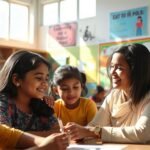 Learning Disabilities in India: Awareness Status