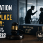 Workplace Violence