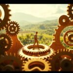 Make It Last: Systems, Reviews, and Future Self: Maintenance & Growth
