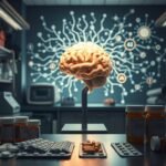 Medications and Brain-Based Treatments