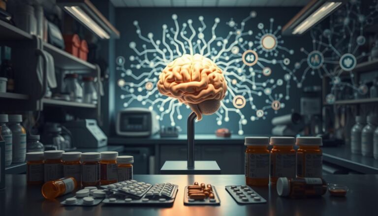 Medications and Brain-Based Treatments