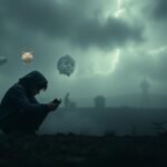 Money Trauma: How Childhood Influences Finances