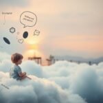Myths About Child Therapy