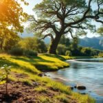 Nature vs Nurture in Behaviour