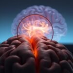 Neurobiology Behind Learning Disabilities