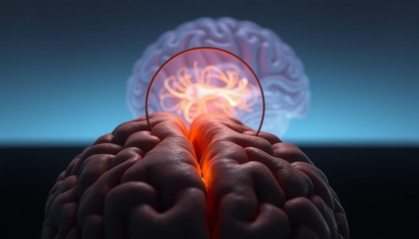 Neurobiology Behind Learning Disabilities