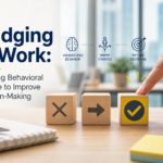 Behavioral Psychology In Organizational Behavior