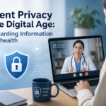 Telehealth Services