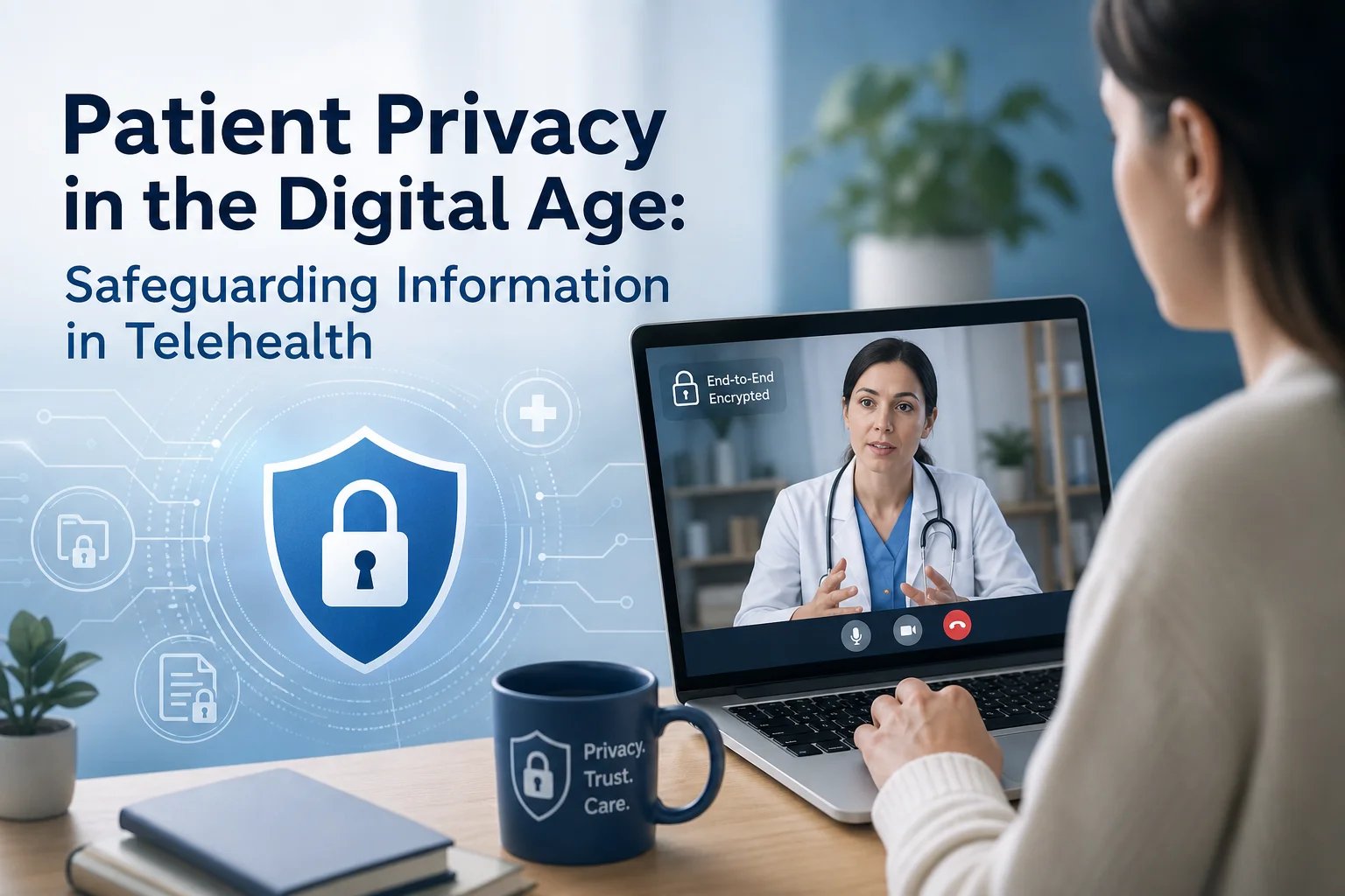 Telehealth Services
