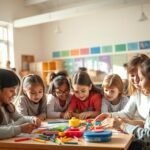 Principles of Inclusion Every School Should Follow