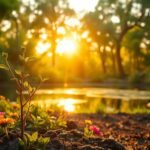 Relapse Prevention & Purpose