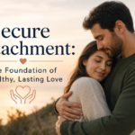Secure Attachment