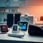 Self-Assessment & Diagnosis