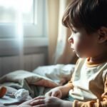 Signs That Your Child May Need Therapy