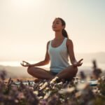 Somatic Strategies