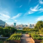 Sustainability: Energy, Boundaries, and Long-Term Performance