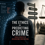 Recidivism Prediction