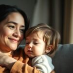 The Importance of Patience in Parenting