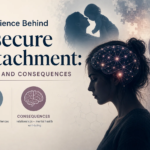 Insecure Attachment