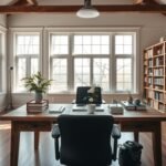 The Two-Hour Daily Deep Work Method