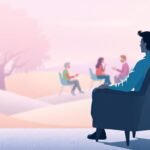 Therapy vs Counselling: What’s the Difference?