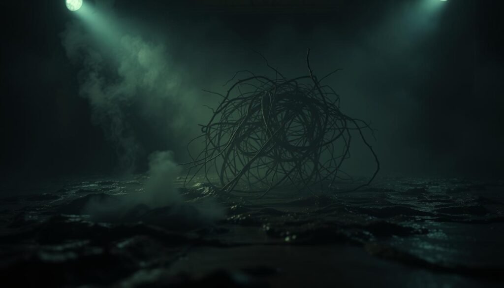 Toxicity Defined