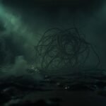 Toxicity Defined