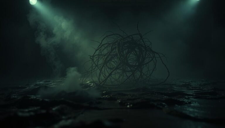 Toxicity Defined