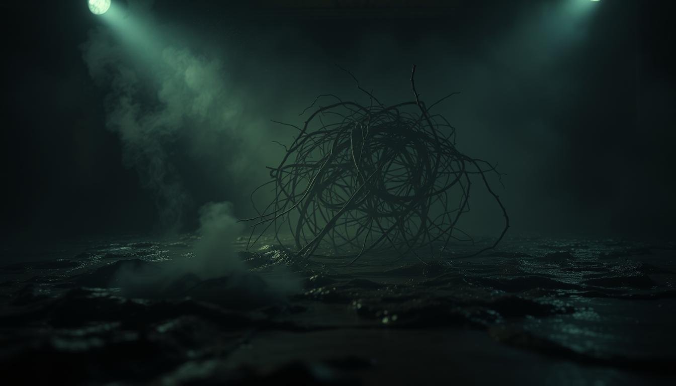 Toxicity Defined
